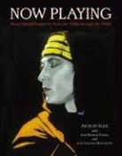 Lori G. Berthelsen, Jane Powell, Anthony Slide, Anthony/ Powell Slide - Now Playing