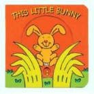 R. Powell, R./ Curry Powell, Richard Powell, Dimitry - This Little Bunny