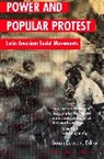 Susan Eckstein, Susan Eva Eckstein, Susan Eckstein, Susan Eva Eckstein, Eckstein Susan Eva - Power and Popular Protest