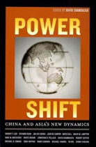 D Shambaugh, D. Shambaugh, David Shambaugh, David L. Shambaugh, David L. (EDT) Shambaugh, David Shambaugh... - Power Shift