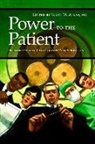 Scott W Atlas, Scott W. Atlas, Scott W Atlas MD, Scott W. Atlas MD, Scott W. Atlas MD, Md Scott W. Atlas... - Power to the patient
