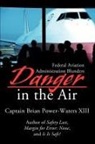 Brian Power-Waters XIII - Danger in the Air
