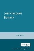 Phil Powrie, Philip Powrie,  Powrie Philip, Diana Holmes, Robert Ingram - Jean-Jacques Beineix