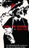 Ricardo Pozas, Pozas Ricardo - Juan the Chamula
