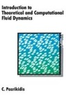 C. Pozrikidis, C. (Professor Pozrikidis, Pozrikidis C. - Introduction to Theoretical and Computational Fluid Dynamics