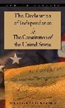 Pauline Maier, United States - Declaration of Independence