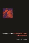 Frederic Reamer, Frederic G. Reamer - Heinous Crime