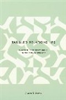 Frederic Reamer, Frederic G. Reamer - Tangled Relationships
