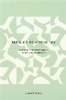 Frederic Reamer, Frederic G. Reamer - Tangled Relationships