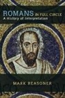 Mark Reasoner - Romans In Full Circle