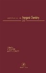 A. G. Sykes, Alan H. Cowley, Geoff Sykes - Main Chemistry Group