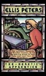 Ellis Peters - Heretic's Apprentice