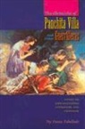 Tey Diana Rebolledo - Chronicles of Panchita Villa and Other Guerrilleras