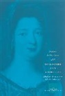Madame/ Conley de Maintenon, Maintenon, M.De Maintenon, Madame De Maintenon, John J. Conley - Dialogues and Addresses