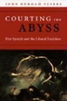 John Durham Peters - Courting the Abyss