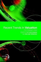 Keuleneer, L Keuleneer, Luc Keuleneer, Luc Verhoog Keuleneer, KEULENEER LUC VERHOOG WILLEM, Verhoog... - Recent Trends in Valuation