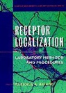 M a Ariano, Marjorie Ariano, Marjorie (Chicago Medical School Ariano, Marjorie A. Ariano, ARIANO MARJORIE A, Marjorie Ariano... - Receptor Localization