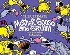 Mike Peters - The Ultimate Mother Goose and Grimm