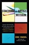 Eric Maisel - Creative Coaching Essentials