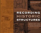 Ja Burns, John A. Burns, John A. (Habs/haer/hals Burns, BURNS JOHN A, John A Burns, John A Burns... - Recording Historic Structures