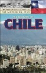 John L. Rector, John E. Findling, Frank W. Thackeray - The History of Chile