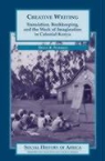 PETERSON, Derek Peterson, Derek R. Peterson - Creative Writing