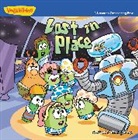 Inc. Big Idea, Cindy Kenney, Cindy/ Moore Kenney, Doug Peterson - Lost in Place