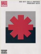 Red Hot Chili Peppers Greatest Hits