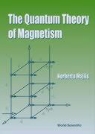 Norberto Majlis, Majlis Norberto - Quantum Theory Of Magnetism, The