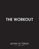 Gunnar Peterson, Gunnar/ Murphy Peterson, Peterson Gunnar - The Workout
