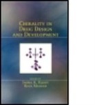 i mihvar Reddy, Indra K. Reddy, Reddy K. Reddy, Reza Mehvar, Reza (Texas Tech University School of Pharmacy Mehvar, Reza (Texas Tech University School of Pharmacy Amarillo USA) Mehvar... - Chirality in drug design and deve
