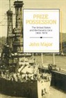 John Major, Major John - Prize Possession