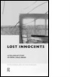 S Duncan, Sylvia Duncan, Duncan Sylvia, P Reder, Peter Reder - Lost Innocents:
