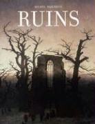 Michel Makarius - Ruins