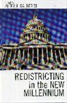 Peter F. Galderisi, Peter F. (EDT) Galderisi, Peter Galderisi, Peter F. Galderisi - Redistricting In The New Millennium