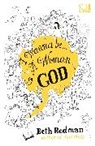 Beth International Bible Society Redman, Beth Redman, Redman Beth - I Wanna Be... A Woman of God!