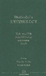 Lester Packer, Chandan K. Sen - Redox Cell Biology and Genetics