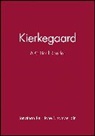 Chamberlain, Ree, J Ree, Jonathan Ree, Jonathan (Middlesex University) Chamberlain Ree, Jonathan Chamberlain Ree... - Kierkegaard