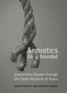 Susan Petrilli, Susan Ponzio Petrilli, Susan/ Ponzio Petrilli, Augusto Ponzio - Semiotics Unbounded