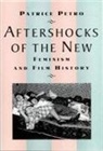 Patrice Petro - Aftershocks of the New