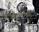 Maddy Miller, J. D. Reed, J.D. Reed - Stairway to Heaven