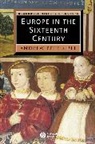 a Pettegree, Andrew Pettegree, Andrew (University of St. Andrew's) Pettegree, Andrew (University of St. Andrew''s) Pettegree, Dr. Andrew Pettegree, PETTEGREE ANDREW - Europe in the Sixteenth Century