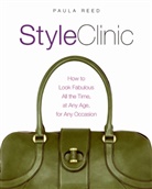 Paula Reed - Style Clinic