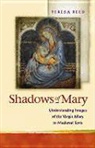 Teresa Reed, Teresa P. Reed, REED TERESA P - Shadows of Mary