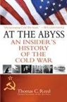 Thomas Reed, Thomas C. Reed - At the Abyss
