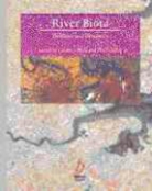 PETTS, Peter Calow, Peter P Calow, Peter P. Calow, Calow Peter P., Geoffrey E. Petts - River Biota