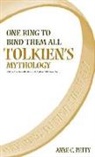 A.C. Petty, Anne Petty, anne c Petty, Anne C. Petty, William Petty - One ring to bind them all