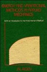 Reddy, J N Reddy, J. N. Reddy, J. N. (Virginia Polytechnic Institute and S Reddy, J.N. Reddy, Jn Reddy... - Energy and Variational Methods in Applied Mechanics