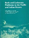 G. F. Camoin, GF Camoin, G F Camoin, G. F. Camoin, G. F. (Aix-en-Provence Camoin, Camoin G. F.... - Reefs and Carbonate Platforms in the Pacific and Indian Oceans