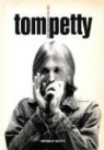 Paul Zollo - Conversations With Tom Petty